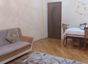İcarəyə verilir 2 otaqlı 80 m2 yeni tikili Nəriman Nərimanov m.