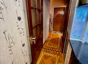 Satılır 2 otaqlı 65 m2 köhnə tikili 8 mkr