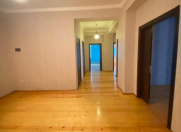 İcarəyə verilir 3 otaqlı 140 m2 yeni tikili 8 mkr