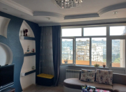 Satılır 3 otaqlı 93 m2 yeni tikili Köhnə Günəşli