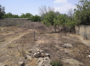 Satılır 10 sot torpaq Saray