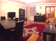 Satılır 4 otaqlı 105 m2 köhnə tikili 9 mkr