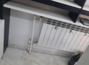 İcarəyə verilir 2 otaqlı 30 m2 obyekt Xırdalan