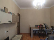 Satılır 2 otaqlı 48 m2 köhnə tikili Köhnə Günəşli