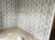 Satılır 2 otaqlı 50 m2 həyət evi Xırdalan