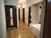 Satılır 4 otaqlı 110 m2 köhnə tikili 9 mkr