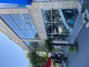 İcarəyə verilir 3 otaqlı 400 m2 obyekt Balakən