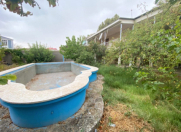 Satılır 5 otaqlı 200 m2 həyət evi Naxçıvan