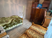 Satılır 6 otaqlı 200 m2 həyət evi Biləcəri