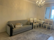 Satılır 2 otaqlı 32 m2 yeni tikili 9 mkr