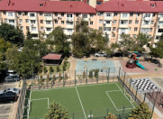 Satılır 3 otaqlı 70 m2 köhnə tikili Neftçilər m.