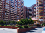 Satılır 2 otaqlı 68 m2 yeni tikili Azadlıq prospekti m.