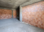 Satılır 4 otaqlı 161 m2 yeni tikili Bayıl