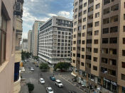 Satılır 4 otaqlı 235 m2 yeni tikili 28 may