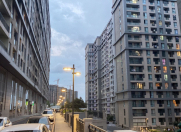 Satılır 2 otaqlı 64 m2 yeni tikili Əhmədli
