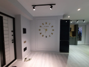 Satılır 2 otaqlı 52 m2 yeni tikili Metropark