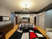 Satılır 4 otaqlı 122 m2 yeni tikili İçəri Şəhər m.