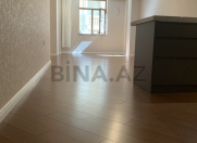 Satılır 3 otaqlı 118 m2 yeni tikili Bayıl