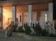 İcarəyə verilir 3 otaqlı 80 m2 həyət evi Əhmədli