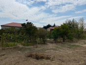 Satılır 9.7 sot torpaq Mehdiabad