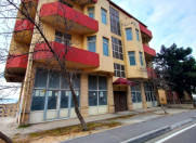 Satılır 20 otaqlı 1242 m2 obyekt Əhmədli