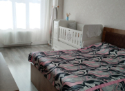 Satılır 2 otaqlı 54 m2 yeni tikili Ceyranbatan