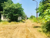 Satılır 0.15 sot torpaq Lənkəran