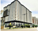 Satılır 2 otaqlı 110 m2 yeni tikili 3 mkr