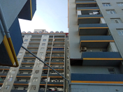 Satılır 2 otaqlı 78 m2 yeni tikili Masazır