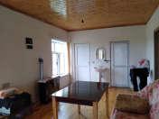 Satılır 3 otaqlı 400 m2 həyət evi Lənkəran