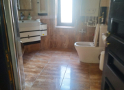 Satılır 3 otaqlı 81.8 m2 köhnə tikili Koala parkı