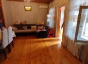 Satılır 3 otaqlı 70 m2 həyət evi Biləcəri