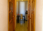 İcarəyə verilir 3 otaqlı 91 m2 köhnə tikili Hyatt Regency