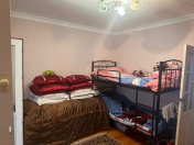 Satılır 2 otaqlı 60 m2 köhnə tikili Bakıxanov