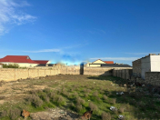 Satılır 9 sot torpaq Mərdəkan