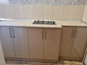 İcarəyə verilir 3 otaqlı 89 m2 həyət evi Nərimanov r.