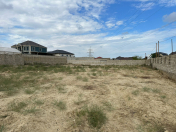 Satılır 26 sot torpaq Mərdəkan