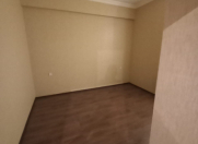 Satılır 3 otaqlı 68 m2 yeni tikili Hövsan