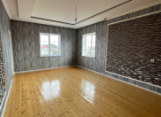 Satılır 6 otaqlı 175 m2 yeni tikili NZS