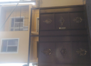 İcarəyə verilir 4 otaqlı 100 m2 həyət evi Xırdalan