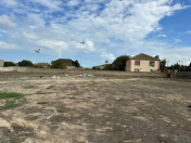 Satılır 33 sot torpaq Şüvəlan