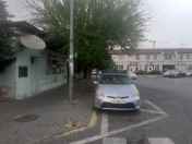 Satılır 2 otaqlı 50 m2 obyekt Nəriman Nərimanov m.