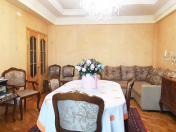 Satılır 2 otaqlı 86 m2 yeni tikili 9 mkr