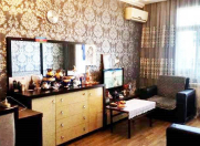 Satılır 2 otaqlı 54 m2 yeni tikili 8 km