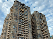 Satılır 5 otaqlı 230 m2 yeni tikili Şah İsmayıl Xətai m.