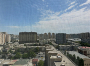 İcarəyə verilir 2 otaqlı 75 m2 yeni tikili İnşaatçılar m.