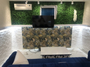 İcarəyə verilir 1 otaqlı 33 m2 obyekt 28 May m.