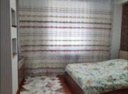 Satılır 2 otaqlı 90 m2 yeni tikili Həzi Aslanov