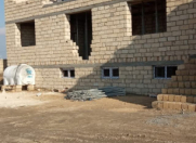 Satılır 5 otaqlı 200 m2 həyət evi Məhəmmədli