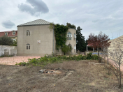 Satılır 16 sot torpaq Mərdəkan